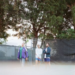 Fosa Común 的头像