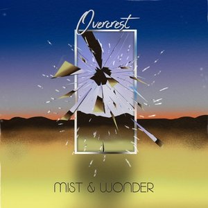 Mist//Wonder