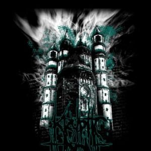 Avatar for Kryptic Throne