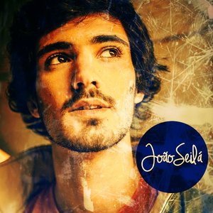 Avatar di João Seilá