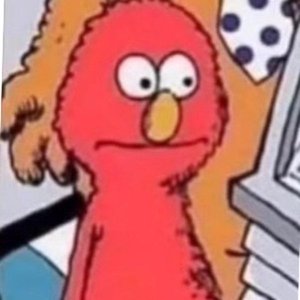 Netchu's Most Popular