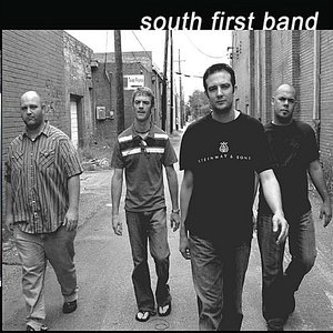 South First Band