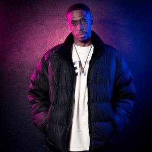 Shona SA için avatar