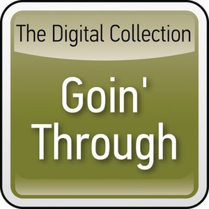 The Digital Collection