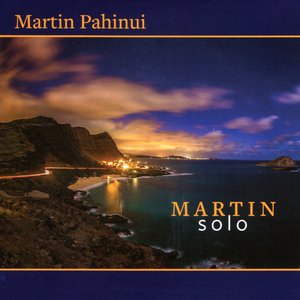 Martin Solo