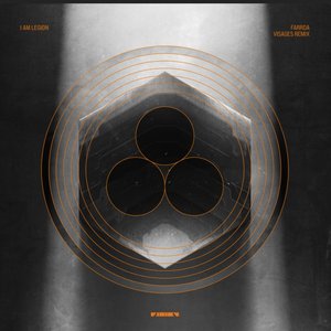 Farrda (Visages remix)