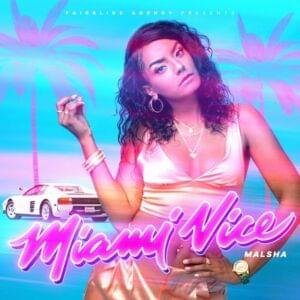 Miami Vice