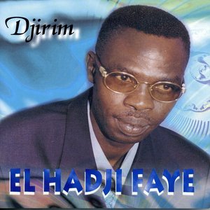 Djirim