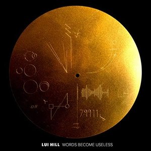 Words Become Useless