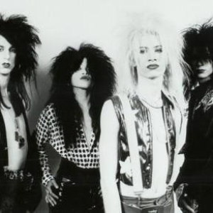 Stars From Mars photo provided by Last.fm