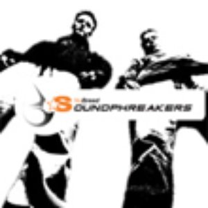 Avatar for Soundphreakers