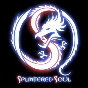 Instrumental