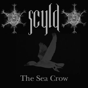 The Sea Crow