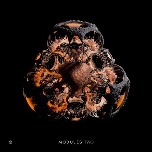 MODULES two