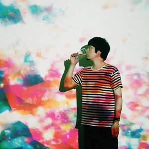 成山剛 的头像