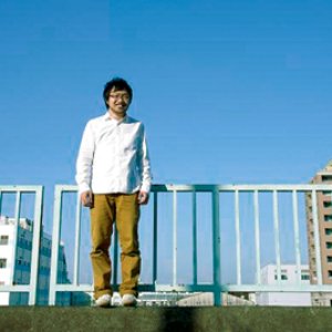 Miyauchi Yuri のアバター