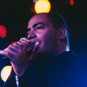 Avatar for Manolín "El Médico De La Salsa"