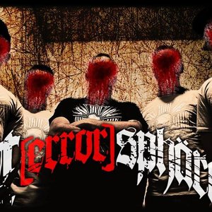 T[error]sphära 的头像