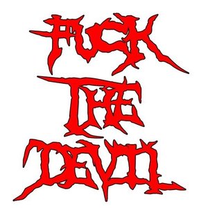 Fuck The Devil 的头像