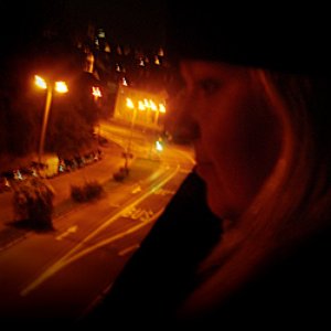 Simon V feat. Laura Ryhänen 的头像