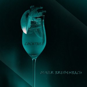 Cocktails