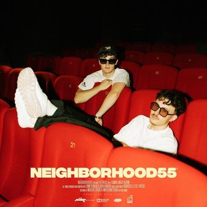 NEIGHBORHOOD55