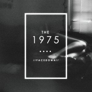 Facedown EP