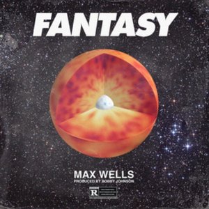 FANTASY