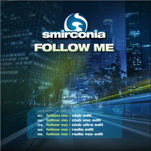 Follow Me