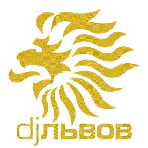 Awatar dla DJ Lvov