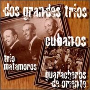 Аватар для Trío Matamoros Y Los Guaracheros De Oriente