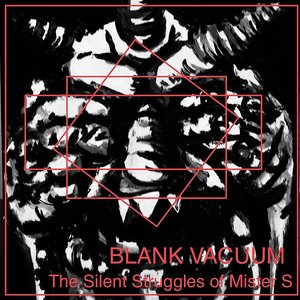 The Silent Struggles Of Mister S