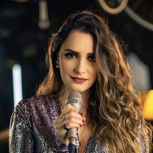 Avatar de Laís Yasmin