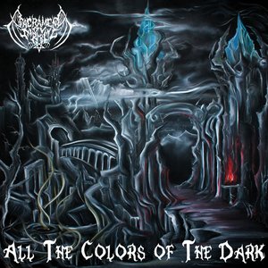 All The Colors Of The Dark