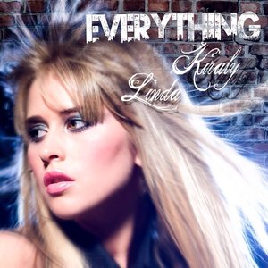 Everything