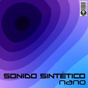 Nano