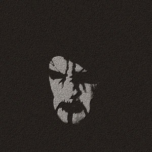 Avatar for Schatten Des Monds