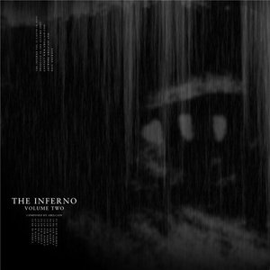 The Inferno Vol. II