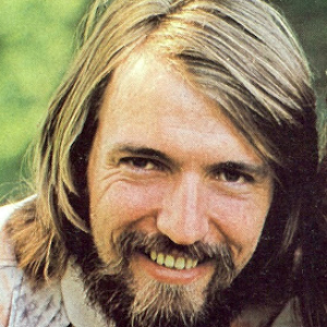 Pierre Isacsson photo provided by Last.fm