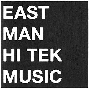 Hi Tek Music