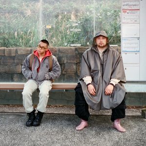 你都不知道 自己有多好 - Single