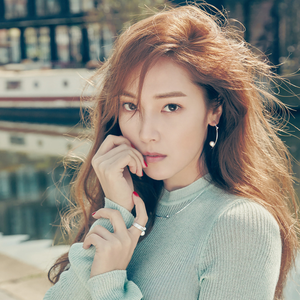 Jessica photo provided by Last.fm