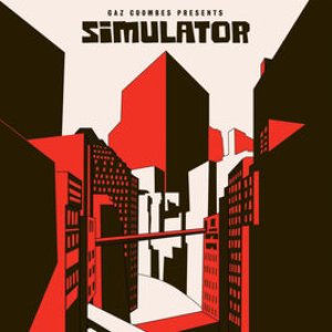 Simulator - Single