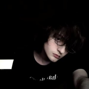 Avatar for MYDYA