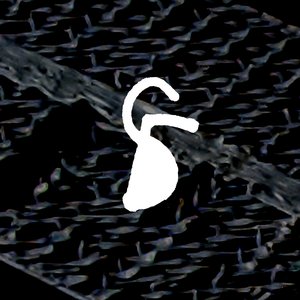 SMART-LAMP 的头像