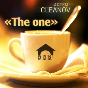 The One EP