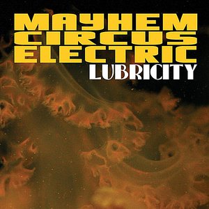 Lubricity
