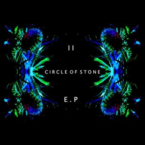 II EP