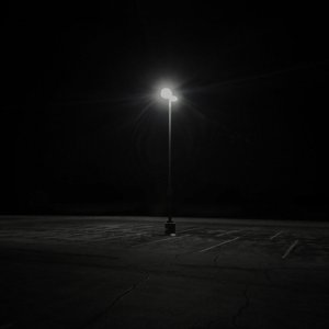 As My Vision Fades 的头像