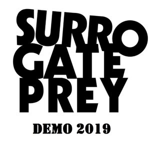 Demo 2019